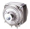 a024-shaded-pole-motor