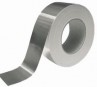 a019-aluminium-foil-tape