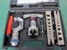 a007-flaring-tools