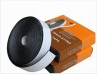 a022-foam-tape