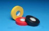 a021-pvc-electrical-tape