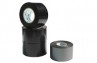 a020-pvc-tape