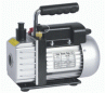 a041-vacum-pump