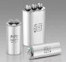 b008-capacitor-for-air-condition