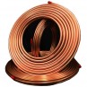 copper-pipe