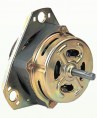 a028-washing-machine-motor