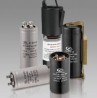 b005-start-capacitor-for-compressor